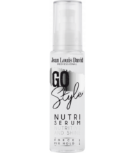 Nutri Serum