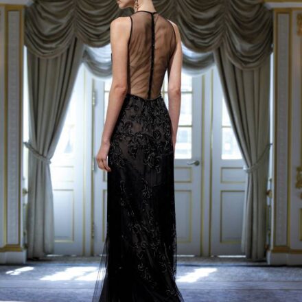 Lessico per capelli: «Prendersi per i capelli»