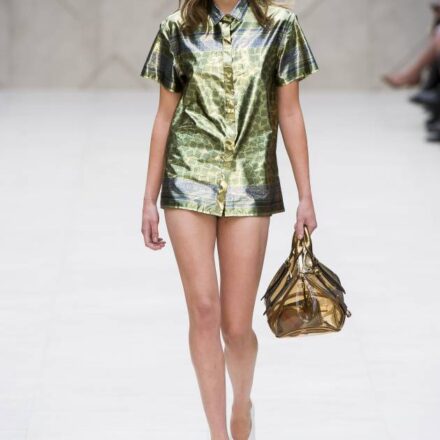 Il nostro colpo di fulmine del mese di giugno