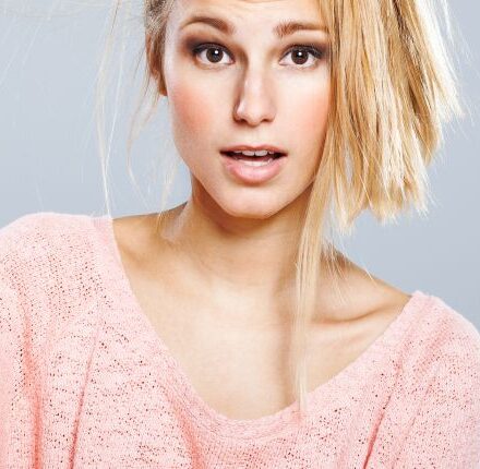 Come evitare che i miei capelli diventino grassi troppo in fretta?