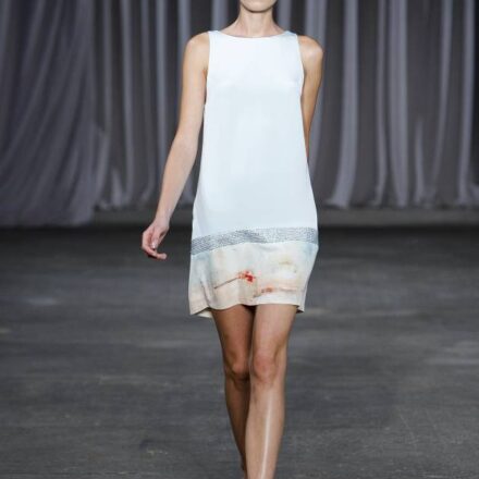 La mia acconciatura da vacanza adatta a tutte le occasioni