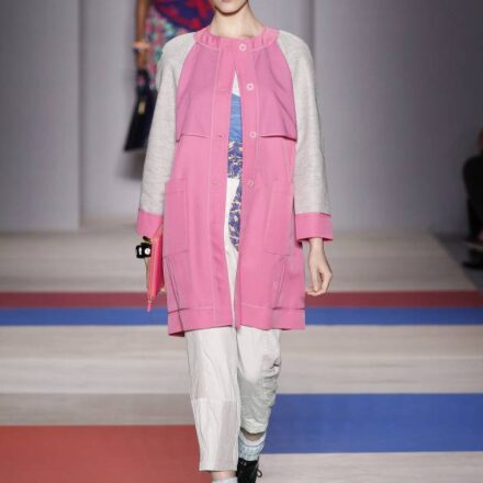 Il turbante etnico, come sceglierlo?