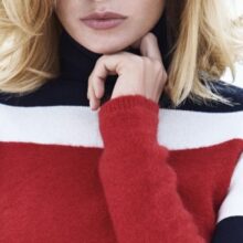 Scopri il Backstage della nuova collezione Autunno/Inverno 2019-2020