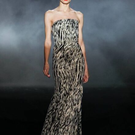 La banana rockabilly, per chi?