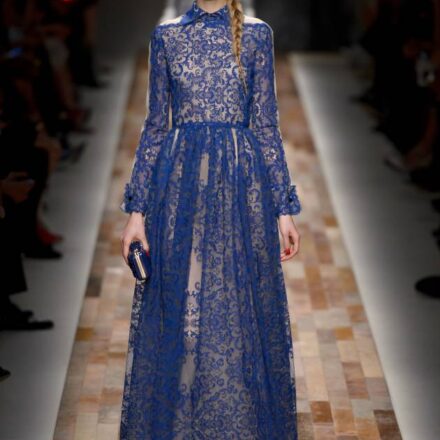 La nostra acconciatura preferita del mese di agosto