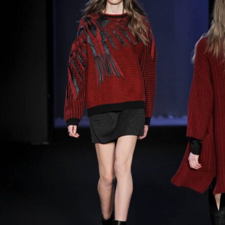 Scegli il tuo cappello in base al tuo stile