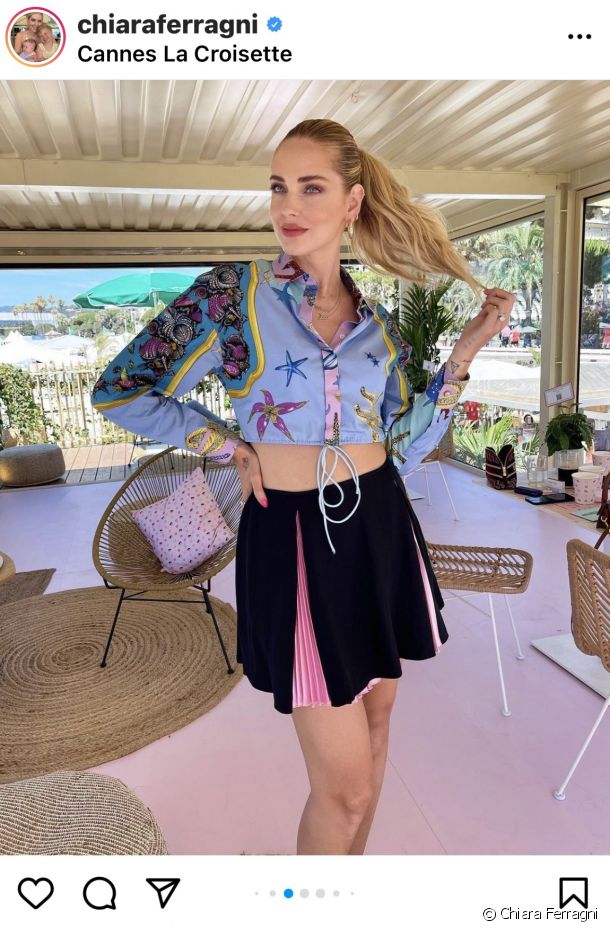 11130-la-coda-alta-di-chiara-ferragni-article_media_block-3.jpeg