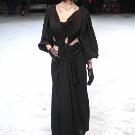 Tingersi i capelli di nero: per chi?