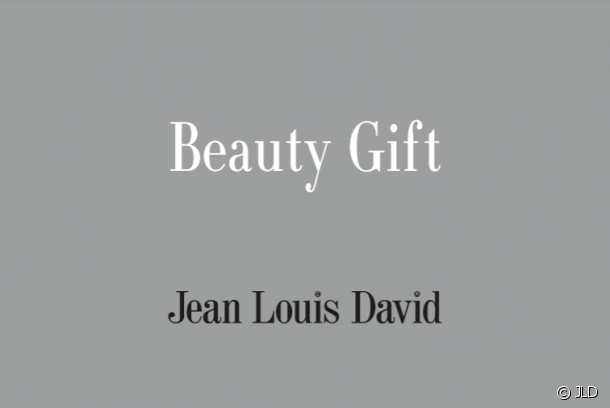 11229-beauty-gift-card-jean-louis-david-article_media_block-1.png