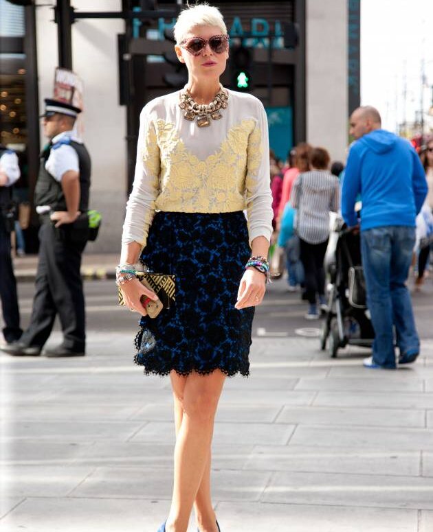 jean louis david corti