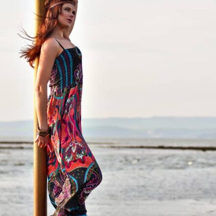 Lessico per capelli: «Essere pettinato al palo»