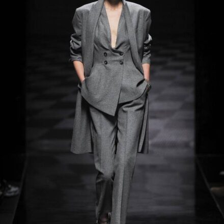 Quale taglio corto per questa stagione?