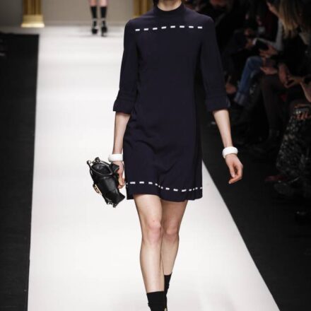 Quali gesti quotidiani scegliere per avere capelli brillanti?