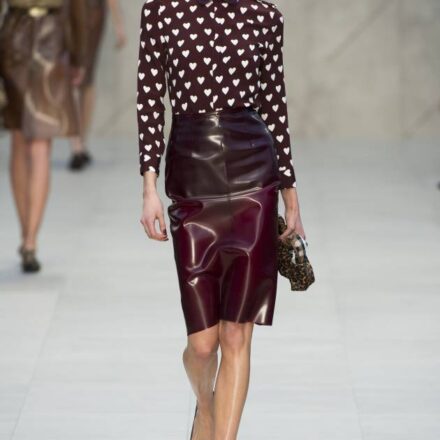 Le acconciature estive che sopravviveranno all’inverno