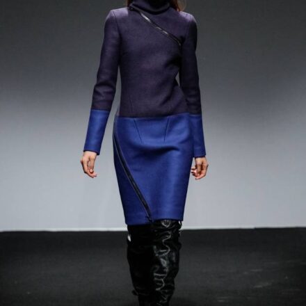 La treccia in tutte le sue forme