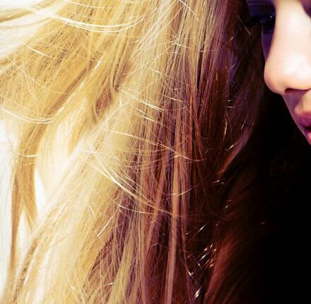 Rimediare a una colorazione sbagliata