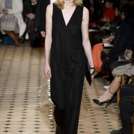 I biondi dell’inverno