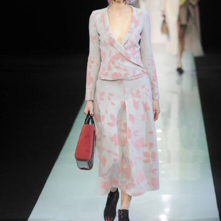 Il ritorno del cappello anni ‘20