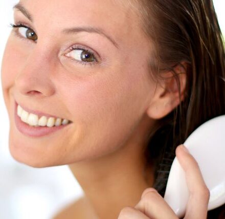 Come scegliere la spazzola in base all’effetto desiderato