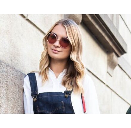 Streetstyle: come mantenere onde morbide