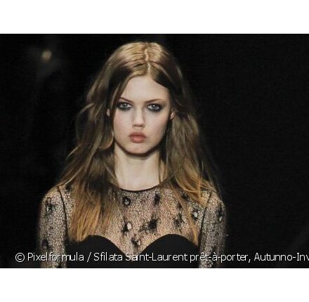 Cambiare colore per dare volume ai capelli