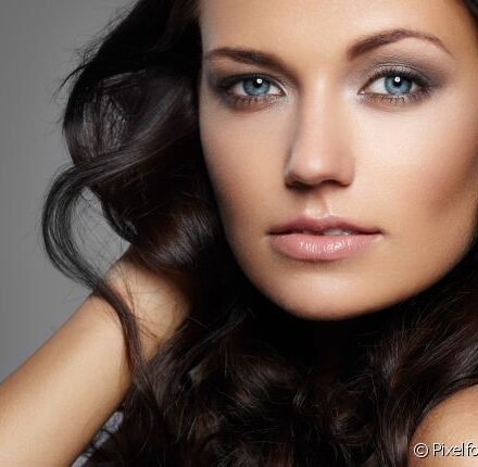 Quale acconciatura per i miei capelli fini?