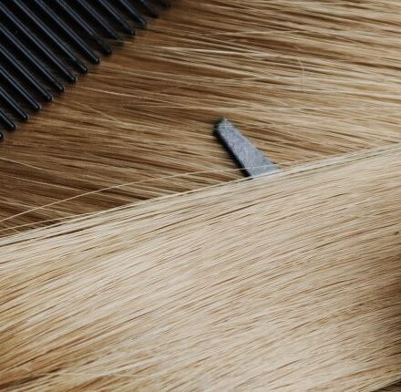 Esiste un periodo ideale per tagliarsi i capelli?