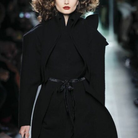 Arricciare i capelli senza fonti di calore