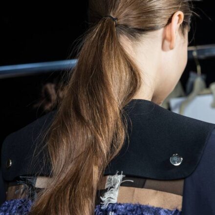 Elastici per capelli: come sceglierli?