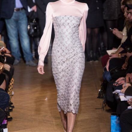 Quale berretto per andare a sciare?