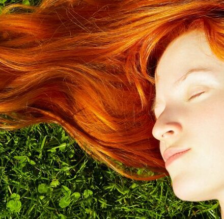 Rosso e biondo veneziano: che differenza c'è?