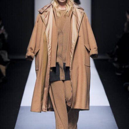 Quali mèches secondo il mio colore di capelli?