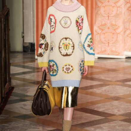 I ricci a onde: come adottarli?