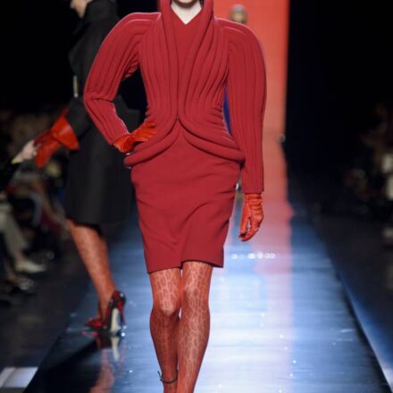 Le tendenze hairstyle dell'inverno che dovrai abbandonare in primavera