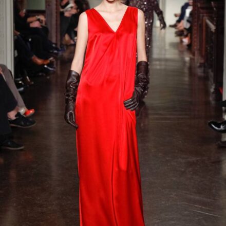 3 acconciature per la mia serata di San Valentino