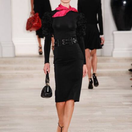 Il basco: il nuovo cappello?