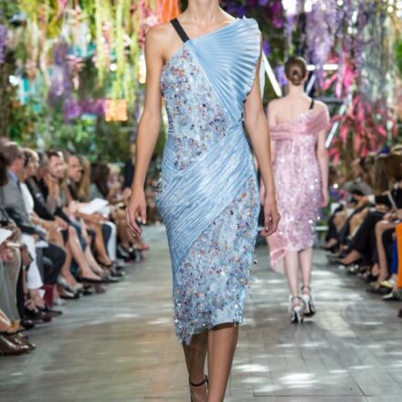 Il tatuaggio per capelli