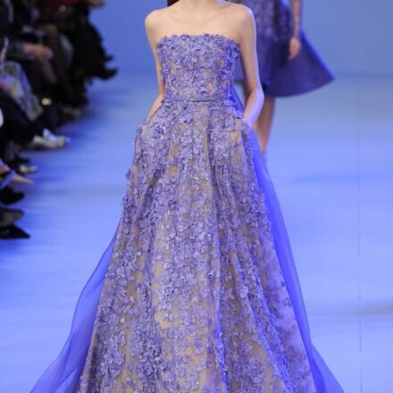 Come scegliere la giusta tonalità di rosso?