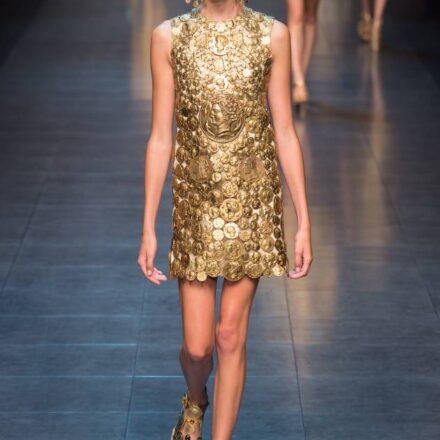 Gli accessori per capelli che dovrai portare in primavera