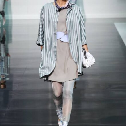 Le trecce con le forcine, il parere del professionista