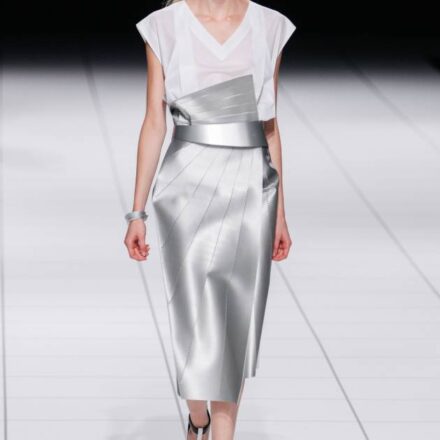 Come dare un effetto opaco all’acconciatura?