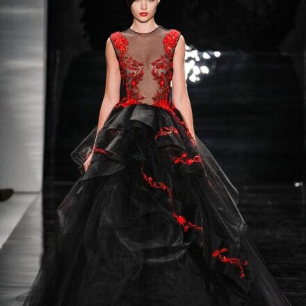 Voglio un wet look brillante, quale prodotto utilizzo?