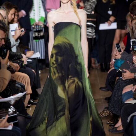 La treccia morbida, il parere del professionista