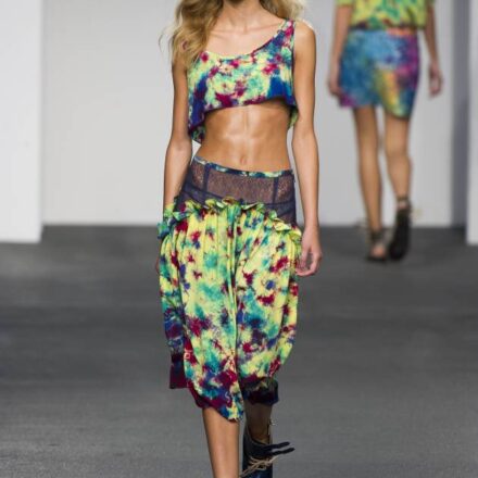 Quale prodotto per far tenere la mia acconciatura tutto il giorno?