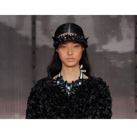 La visiera, edizione 2014