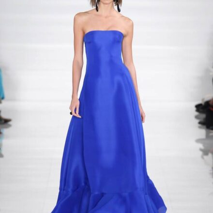 3 frange per l’estate