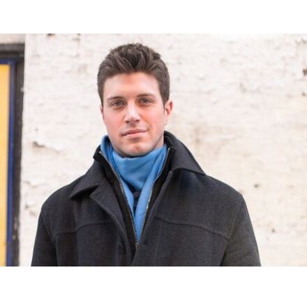 Il taglio a spazzola per l’uomo, il parere del professionista