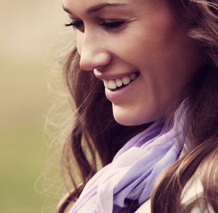 «How’s your hair», l’applicazione per smartphone che associa le acconciature alle previsioni del tempo