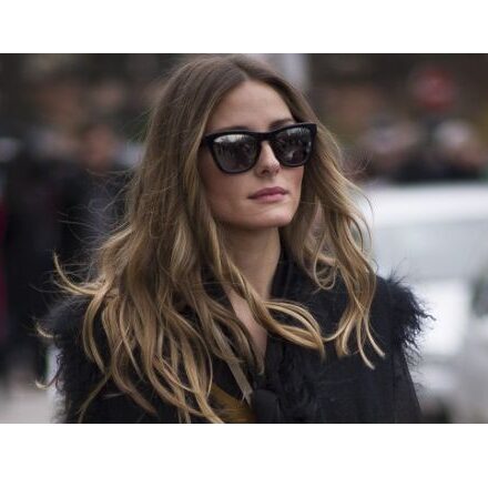 Focus sul «bruno-biondo», il colore dell’estate