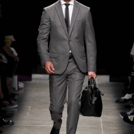 Matrimonio: 3 pettinature per il testimone